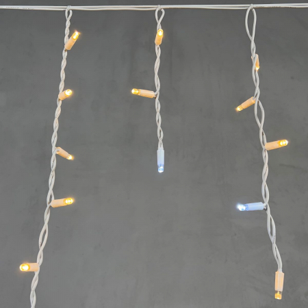 Laitcom (LTC) LL120BLW-8-2WW