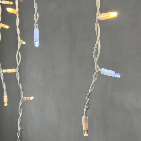 Laitcom (LTC) LL120BLW-8-2WW