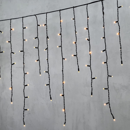 Laitcom (LTC) LL168-1-2EWW