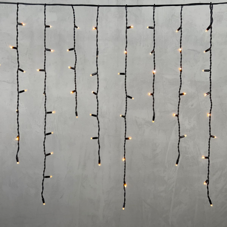 Laitcom (LTC) LL168-1-2EWW