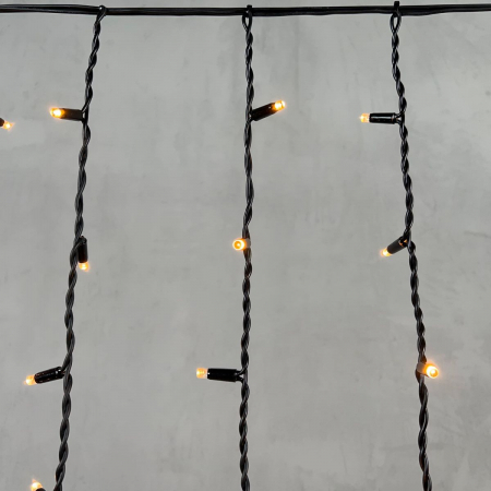 Laitcom (LTC) LL168-1-2EWW