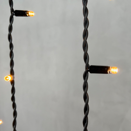 Laitcom (LTC) LL168-1-2EWW