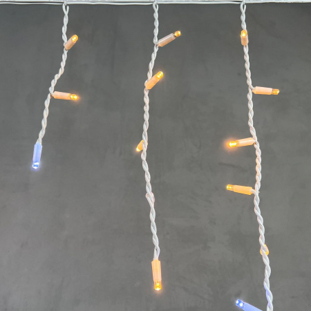 Laitcom (LTC) LL120BLW-8-2EWW