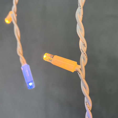 Laitcom (LTC) LL120BLW-8-2EWW