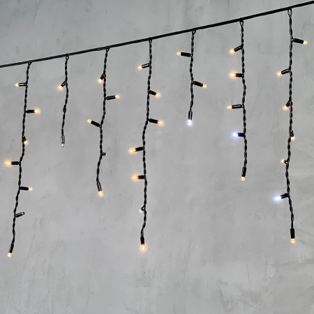 Laitcom (LTC) LL120BLW-1-2EWW