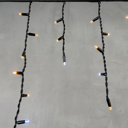 Laitcom (LTC) LL120BLW-1-2EWW