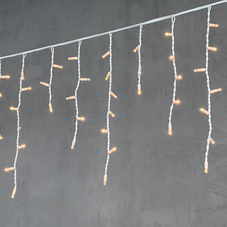 Laitcom (LTC) LL120-8-2EWW