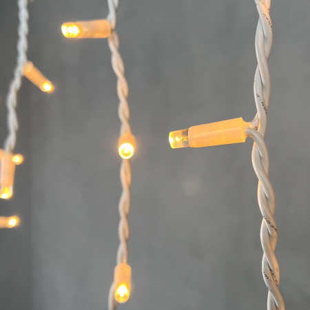 Laitcom (LTC) LL120-8-2EWW