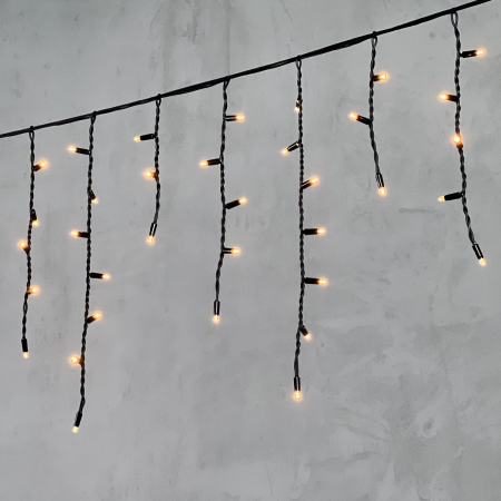 Laitcom (LTC) LL120-1-2EWW