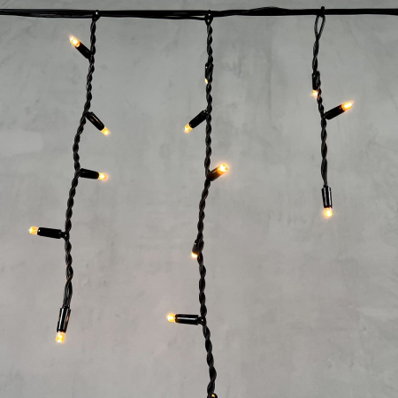 Laitcom (LTC) LL120-1-2EWW