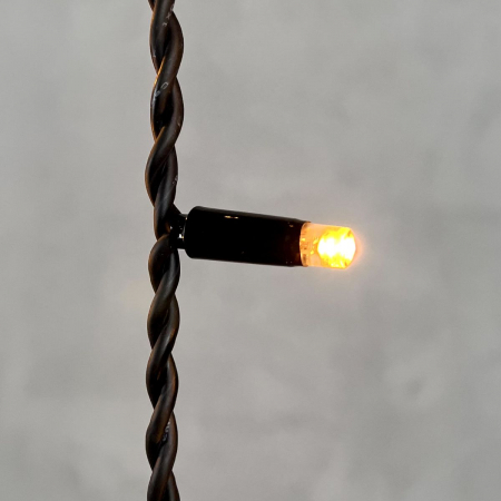 Laitcom (LTC) LL120-1-2EWW