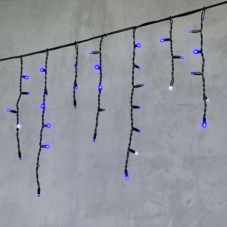 Laitcom (LTC) LL120BLW-1-2B