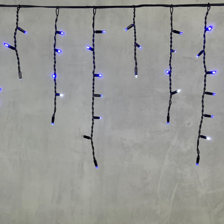 Laitcom (LTC) LL120BLW-1-2B