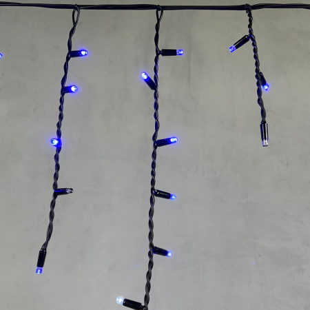 Laitcom (LTC) LL120BLW-1-2B