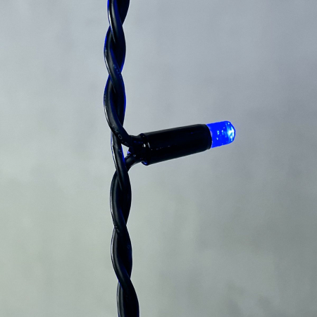 Laitcom (LTC) LL120BLW-1-2B