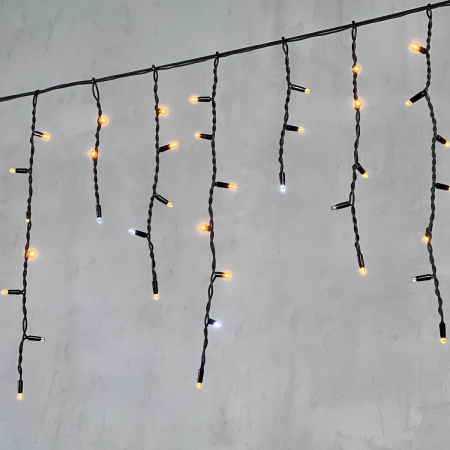 Laitcom (LTC) LL120BLW-1-2Y