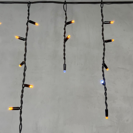 Laitcom (LTC) LL120BLW-1-2Y