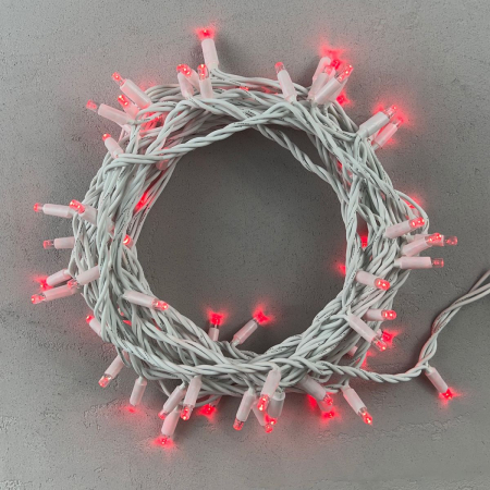 Laitcom (LTC) LL75-8-1R