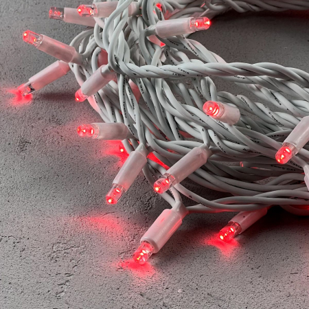 Laitcom (LTC) LL75-8-1R