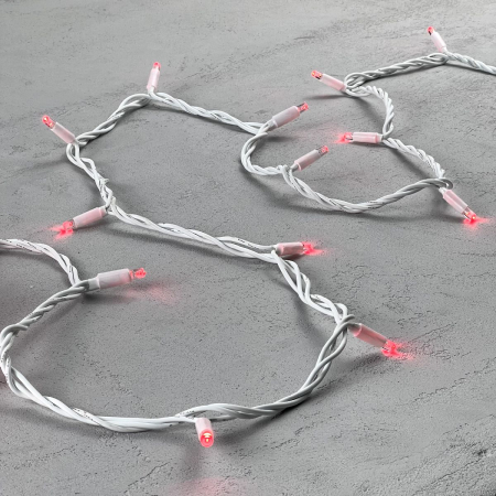 Laitcom (LTC) LL75-8-1R