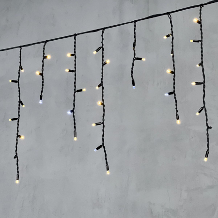 Laitcom (LTC) LL120BLW-1-2WW