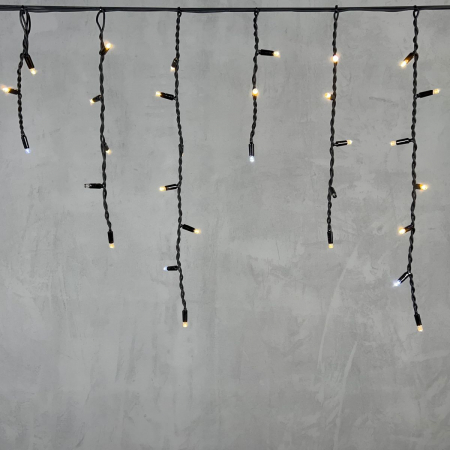 Laitcom (LTC) LL120BLW-1-2WW