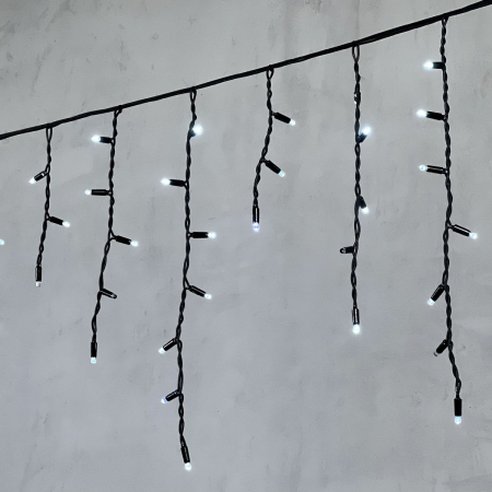 Laitcom (LTC) LL120BLW-1-2W