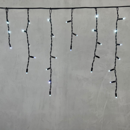 Laitcom (LTC) LL120BLW-1-2W