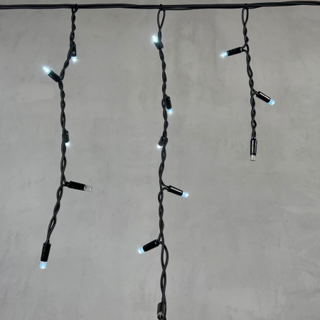 Laitcom (LTC) LL120BLW-1-2W