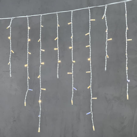 Laitcom (LTC) LL168BLW-8-2WW