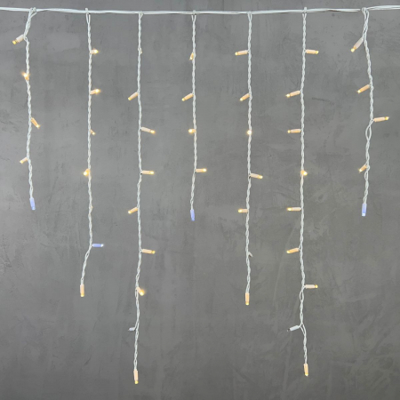 Laitcom (LTC) LL168BLW-8-2WW