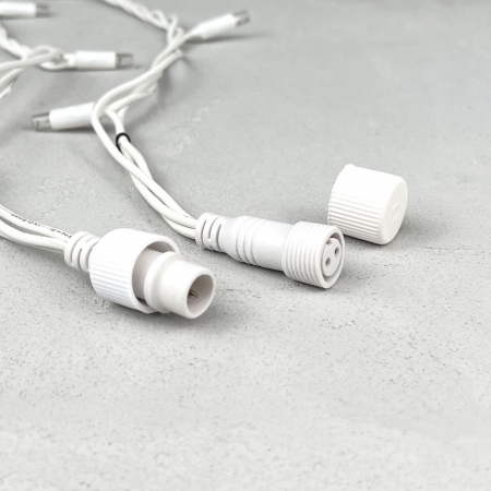 Laitcom (LTC) LL168BLW-8-2WW