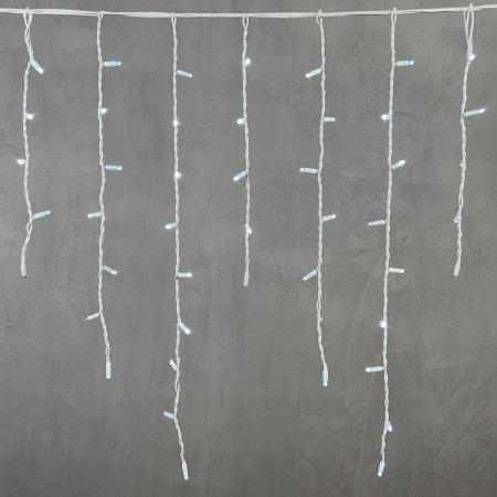 Laitcom (LTC) LL168BLW-8-2W