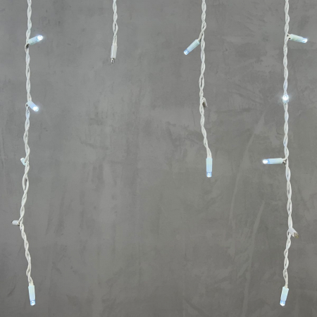 Laitcom (LTC) LL168BLW-8-2W