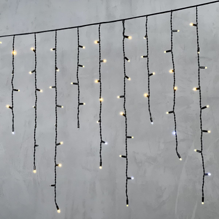 Laitcom (LTC) LL168BLW-1-2WW