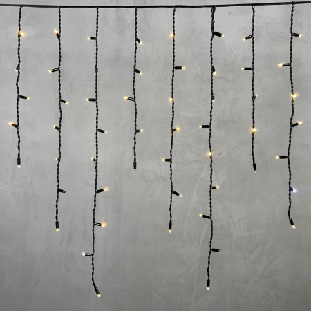 Laitcom (LTC) LL168BLW-1-2WW