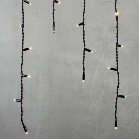 Laitcom (LTC) LL168BLW-1-2WW