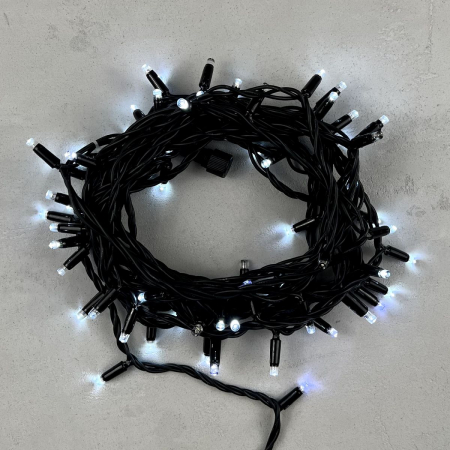 Laitcom (LTC) LL75BLW-1-2W