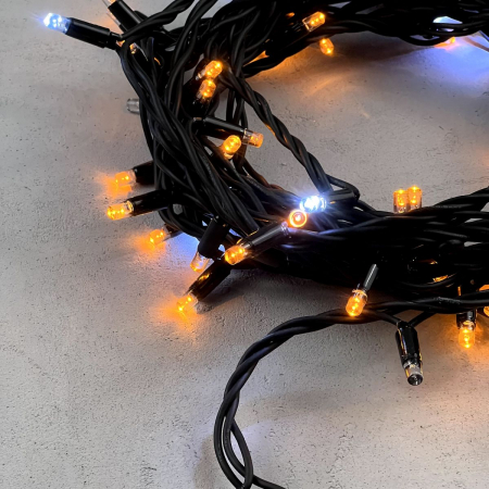 Laitcom (LTC) LL75BLW-1-2Y