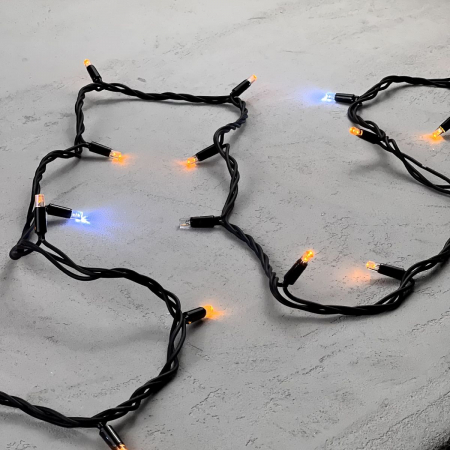 Laitcom (LTC) LL75BLW-1-2Y