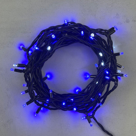 Laitcom (LTC) LL75BLW-1-2B