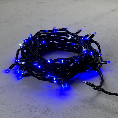 Laitcom (LTC) LL75BLW-1-2B