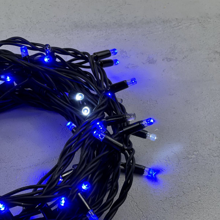 Laitcom (LTC) LL75BLW-1-2B