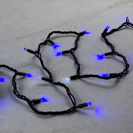 Laitcom (LTC) LL75BLW-1-2B