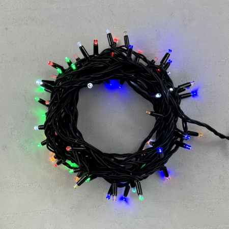 Laitcom (LTC) LL75BLW-1-2M