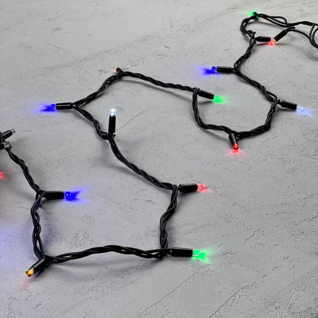 Laitcom (LTC) LL75BLW-1-2M