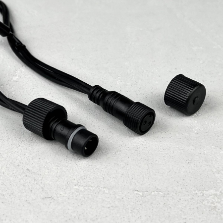 Laitcom (LTC) LL75BLW-1-2M