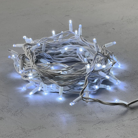 Laitcom (LTC) LL75BLW-8-2W