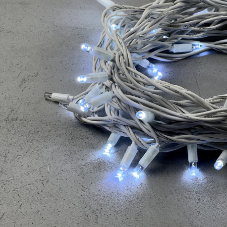 Laitcom (LTC) LL75BLW-8-2W