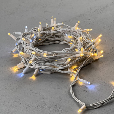 Laitcom (LTC) LL75BLW-8-2WW